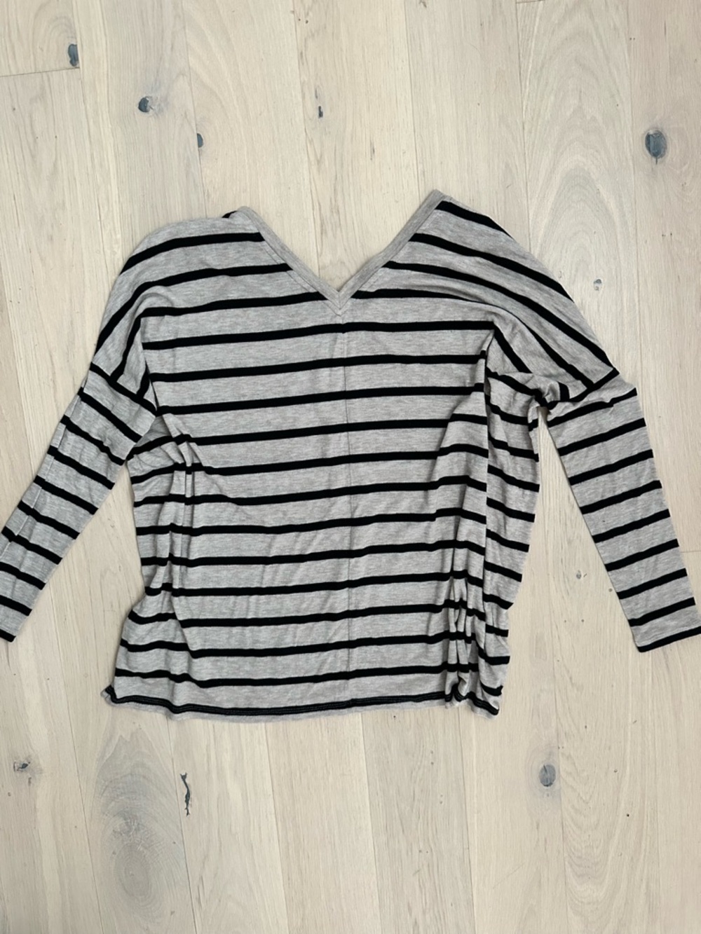 Express Shirt - Picture 2 of 3